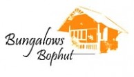 Bungalows à Bophut